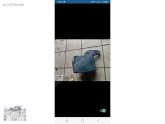 Oto Çıkma Parça / Filtre / Hava Filtresi / Ford / Focus / Çıkma Parça 