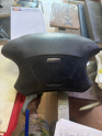 Fiat marea direksiyon airbag