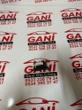 VW AUDİ PORSHC ESP BEYNİ