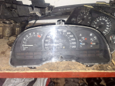 ÖZMEN OPEL VECTRA A KİLOMETRE SAATİ 90356303
