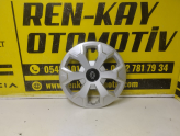 403151345R RENAULT TRAFİC JANT KAPAĞI 16İNÇ ORJ ÇIKMA RENKAY