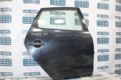 Oto Çıkma Parça / Kaporta & Karoser / Kapı / Hyundai / i30 / Çıkma Parça 