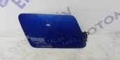 renault taliant 2022 depo kapağı (son fiyat)