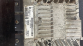Ford Mondeo Mator beyni Çikma