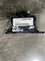 P56029327AB JEEP GRAND CHEROKEE ESP SENSÖRÜ EGE OTOMOTİV BURSA