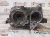 Oto Çıkma Parça / Motor / Eksantrik Mili / Fiat / Linea / Çıkma Parça 
