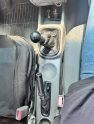 CHEVROLET KALOS VİTES MEKANİZMASI EYUPCAN OTODA