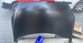 PEUGEOT 307 MOTOR KAPUTU ÇEKOMASTİKL 2001 2002 2005 SIFIR 7901.J0