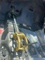 OPEL ASTRA H 2004-2013 VİTES MEKANİZMASI ÇIKMA HATASIZ GM