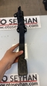 9837891880 opel corsa f 2019-26 gaz pedalı