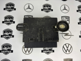 Oto Çıkma Parça / Elektrik / Beyin / Ford / Fiesta / Çıkma Parça 