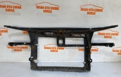 Volkswagen Polo 2002 2009   Ön Panel 6Q0805588