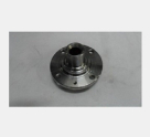 ÖN PORYA PASSAT 81-87/A80 79-84 823407615A