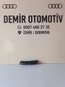 FORD FOCUS 3 3.5 SOL ÖN TAMPON BRAKETİ SIFIR ORJ BM51 17D959 AE