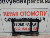 Opel Corsa F Ön panel orijinal çıkma  9823718480 orijinal çıkma