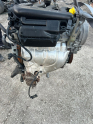 RENAULT MODUS 1.4 16 WALF BENZİN KOMPLE MOTOR MERT OTO