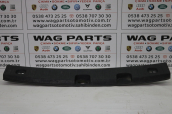 2007-2015 VW CADDY BAGAJ KİLİT BAKALİTİ 2K0864583
