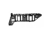 1T0807183 TOURAN 03-06 TAMPON BAGLANTI BRAKETİ DEMİRLİ L