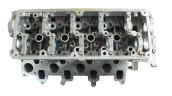 TRANSPORTER T6 2,0 TDI CFCA 180 HP  SİLİNDİR KAPAK