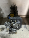 Oto Çıkma Parça / Motor / Motor Komple / Fiat / Albea / Çıkma Parça 