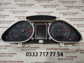 Oto Çıkma Parça / Elektrik / Beyin / Audi / A6 / Çıkma Parça 