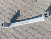 Oto Çıkma Parça / Kaporta & Karoser / Tampon Demiri / Ford / Focus / Çıkma Parça 