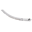 51117294477 BMW F15 F16 2013 ON TAMPON DEMIRI