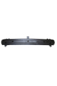 Hyundai Getz Ön Tampon Demiri Eagle Body 20032005