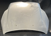 FORD FOCUS 2.5 MOTOR KAPUTU
