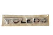 YAZI ARKA SEAT TOLEDO 99-04 LEON  TOLEDO 1M5853687R