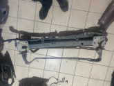 Oto Çıkma Parça / Kaporta & Karoser / Ön Panel / Ford / Focus / Çıkma Parça 