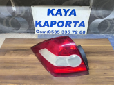 Oto Çıkma Parça / Elektrik / Stop / Renault / Megane / Çıkma Parça 
