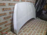 Oto Çıkma Parça / Kaporta & Karoser / Kaput / Hyundai / Accent / Çıkma Parça 