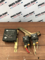 Oto Çıkma Parça / Elektrik / Sigorta Kutusu / Nissan / Vanetto / Çıkma Parça 