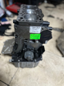 POLO 1.4 TDİ CFW SIFIR YARIM MOTOR
