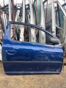 TOYOTA YARİS SAĞ ÖN TEK KAPI DOLU  - CK OTOMOTİV -