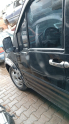 FORD TOURNEO CONNECT SOL ÖN KAPI VE FORD TÜM ÇIKMA PARÇALAR