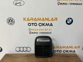 TOGG T10X ARKA ORTA KALORİFER IZGARASI ORJİNAL