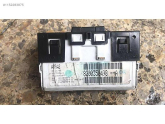 Oto Çıkma Parça / Elektrik / Bilgi Ekranı / Renault / Master / Çıkma Parça 