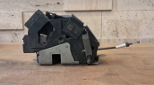 FORD CUSTOM BAGAJ KAPAK KİLİDİ BK21V43288AK