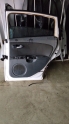 Oto Çıkma Parça / Kaporta & Karoser / Kapı / Seat / Leon / Çıkma Parça 