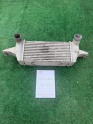 HYUNDAİ H100 İNTERCOOLER ORJINAL CIKMA