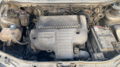 Fiat çıkma 1.3 E4 çalışır motor