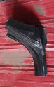 3G5809843 orj vw passat b8 sol arka marşpiyel sacı