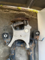 Oto Çıkma Parça / BMW / X5 / Alt Takım & Direksiyon / Arka Dingil / Çıkma Parça 