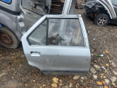 Oto Çıkma Parça / Kaporta & Karoser / Kapı / Renault / R 19 / Çıkma Parça 