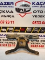 Oto Çıkma Parça / Alt Takım & Direksiyon / Travers / Nissan / Navara / Çıkma Parça 