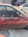 Kia sephia  sağ ön kapı