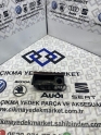 VW PASSAT B5 B5.5 ÖN ORTA KONSOL KÜLLÜK KÜL TABLASI 3B0857961K