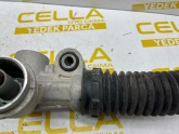Oto Çıkma Parça / Alt Takım & Direksiyon / Direksiyon Kutusu / Opel / Corsa / Çıkma Parça 